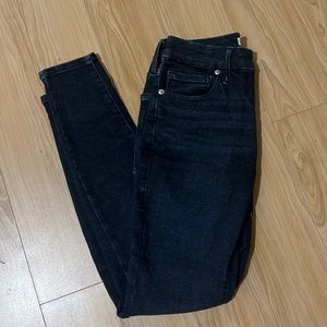 NWOT Good American Always Fits size 6-12